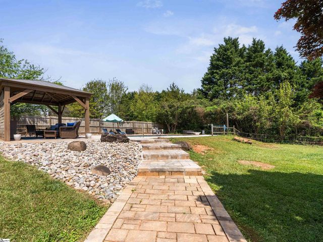 10300 Reidville Road, Greer, SC 29651