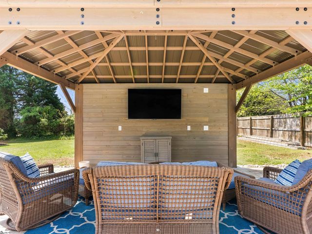 10300 Reidville Road, Greer, SC 29651