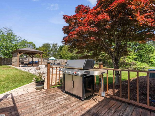 10300 Reidville Road, Greer, SC 29651