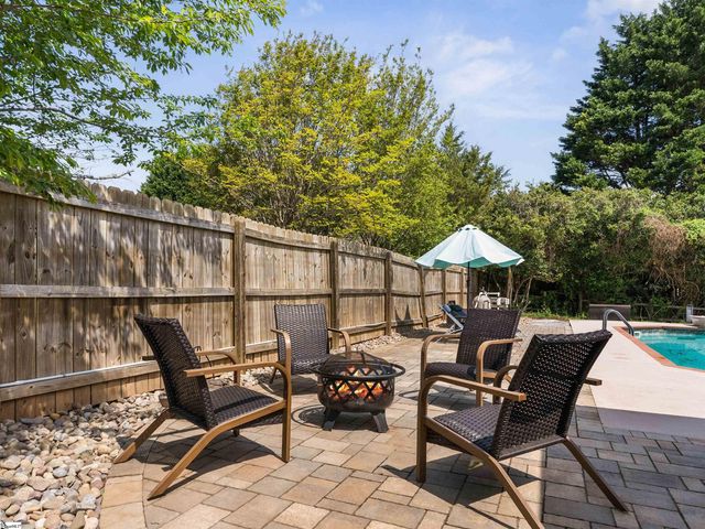 10300 Reidville Road, Greer, SC 29651