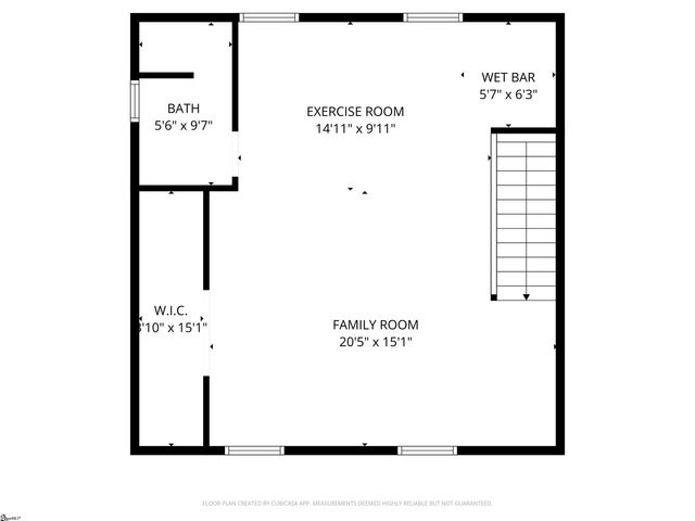 10300 Reidville Road, Greer, SC 29651