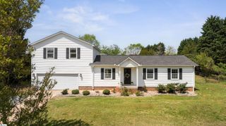 10300 Reidville Road, Greer, SC 29651