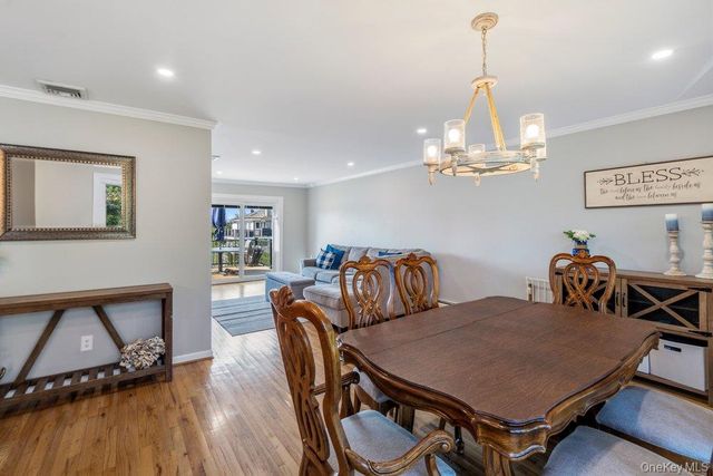 159 Driftwood Drive, West Islip, NY 11795