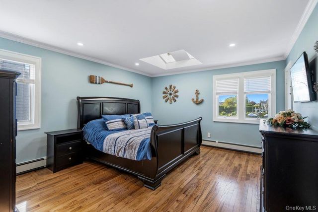 159 Driftwood Drive, West Islip, NY 11795