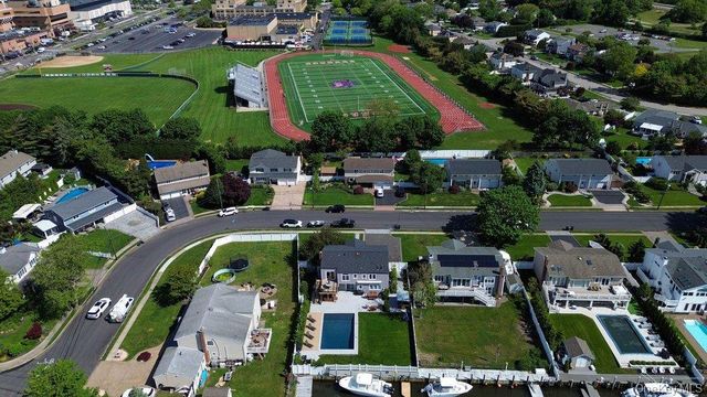159 Driftwood Drive, West Islip, NY 11795