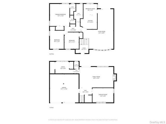 159 Driftwood Drive, West Islip, NY 11795