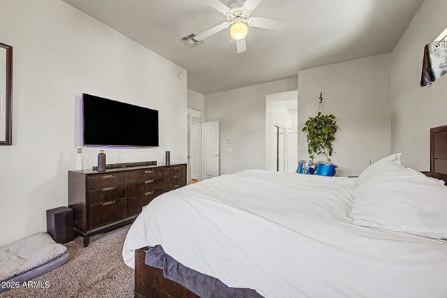 3901 E CARTER Drive, Phoenix, AZ 85042