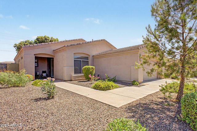 3901 E CARTER Drive, Phoenix, AZ 85042