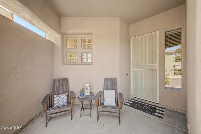 3901 E CARTER Drive, Phoenix, AZ 85042