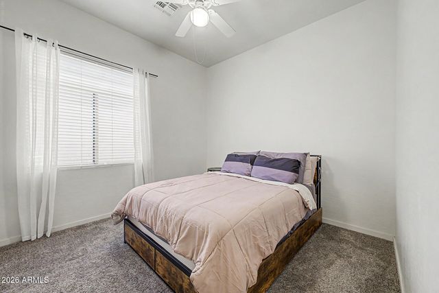 3901 E CARTER Drive, Phoenix, AZ 85042