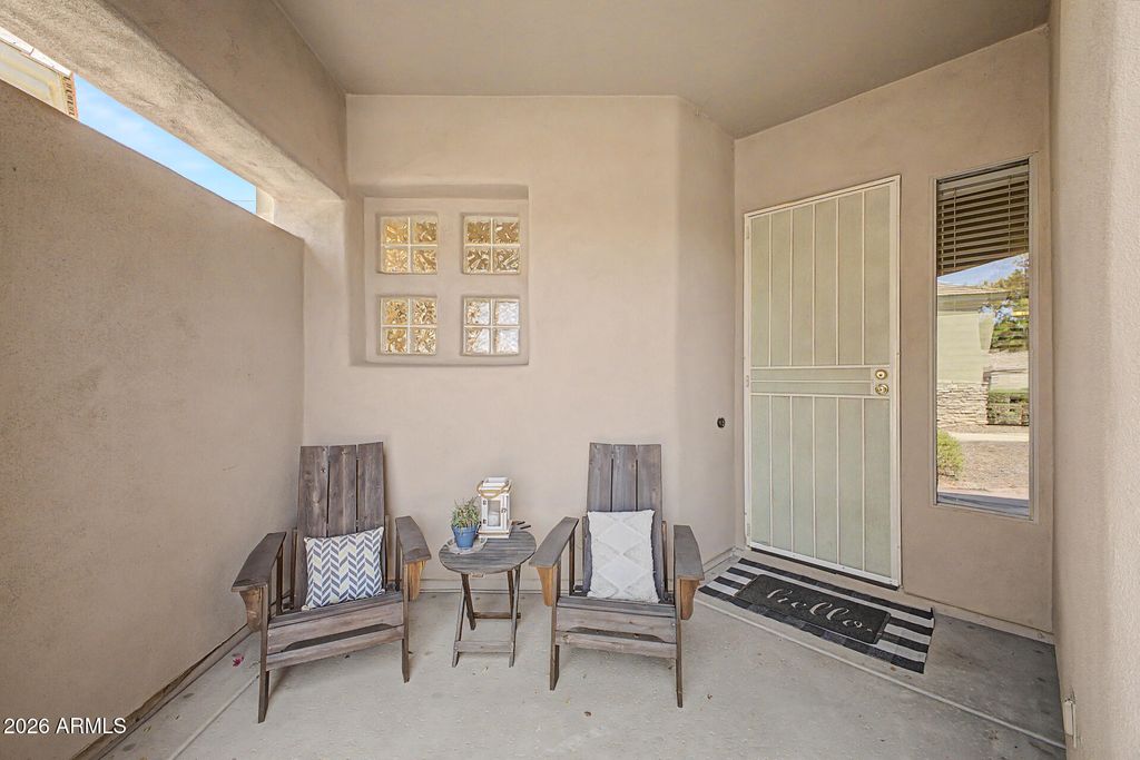 3901 E CARTER Drive, Phoenix, AZ 85042 — photo 3