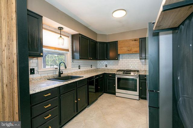 7519 KENLEA AVE, Nottingham, MD 21236