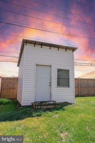 7519 KENLEA AVE, Nottingham, MD 21236