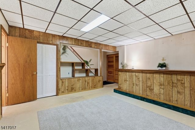 23 Manchester Rd, Raritan Twp., NJ 08822