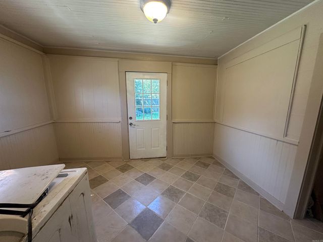 120 Wilson Street, Lonoke, AR 72086