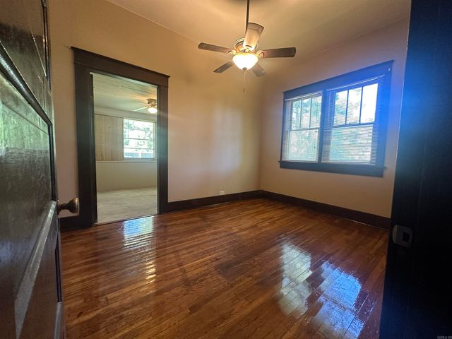 120 Wilson Street, Lonoke, AR 72086