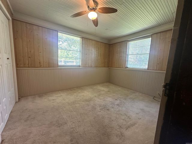 120 Wilson Street, Lonoke, AR 72086