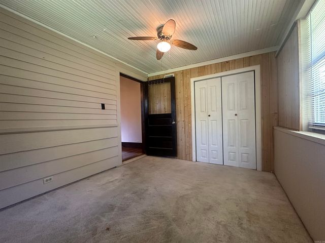 120 Wilson Street, Lonoke, AR 72086