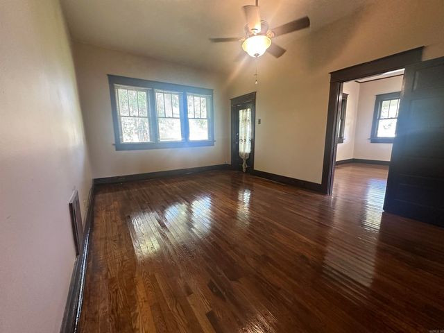 120 Wilson Street, Lonoke, AR 72086