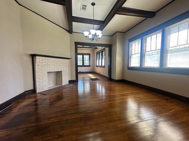 120 Wilson Street, Lonoke, AR 72086