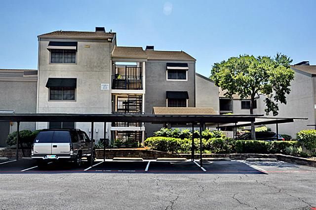 6910 Skillman Street 1008, Dallas, TX 75231