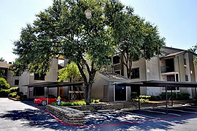 6910 Skillman Street 1008, Dallas, TX 75231