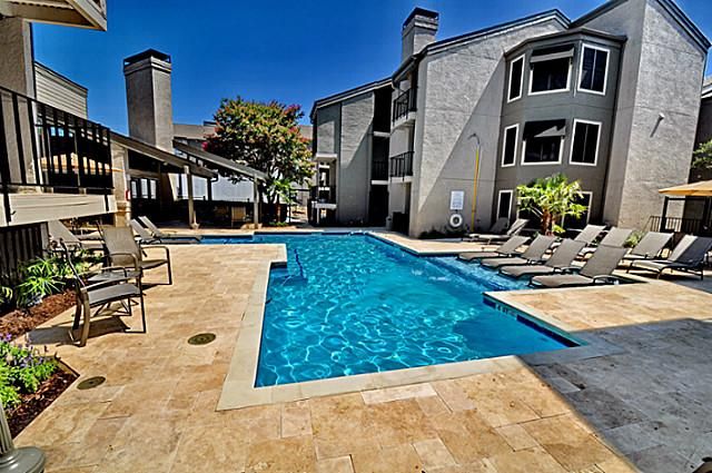6910 Skillman Street 1008, Dallas, TX 75231