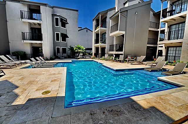 6910 Skillman Street 1008, Dallas, TX 75231
