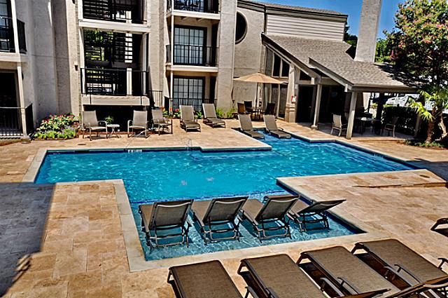 6910 Skillman Street 1008, Dallas, TX 75231