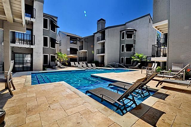 6910 Skillman Street 1008, Dallas, TX 75231