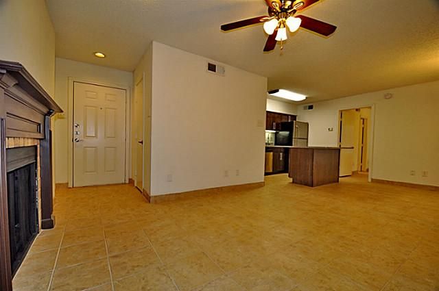 6910 Skillman Street 1008, Dallas, TX 75231