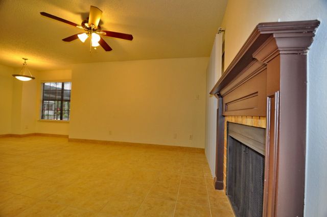 6910 Skillman Street 1008, Dallas, TX 75231