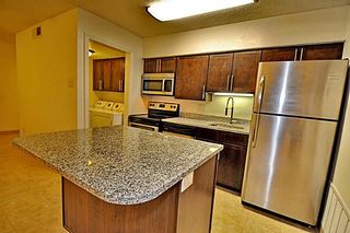 6910 Skillman Street 1008, Dallas, TX 75231