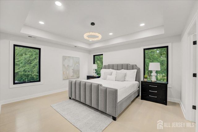29 Lake Street, Jamesburg, NJ 08831