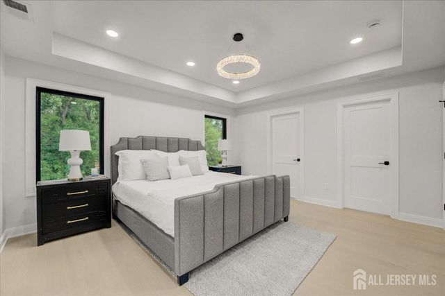 29 Lake Street, Jamesburg, NJ 08831