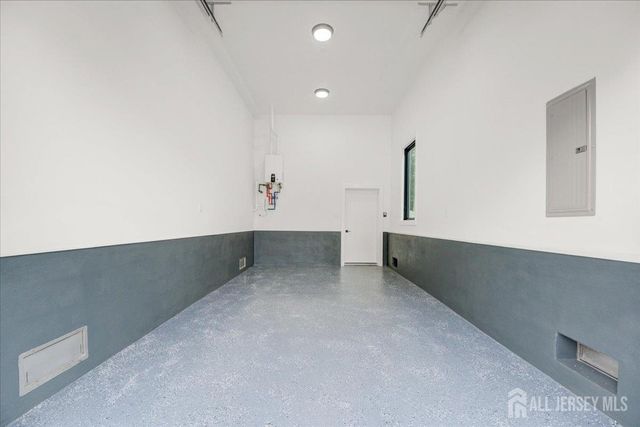 29 Lake Street, Jamesburg, NJ 08831