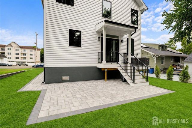 29 Lake Street, Jamesburg, NJ 08831