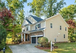 1237 Mantra Court, Cary, NC 27513