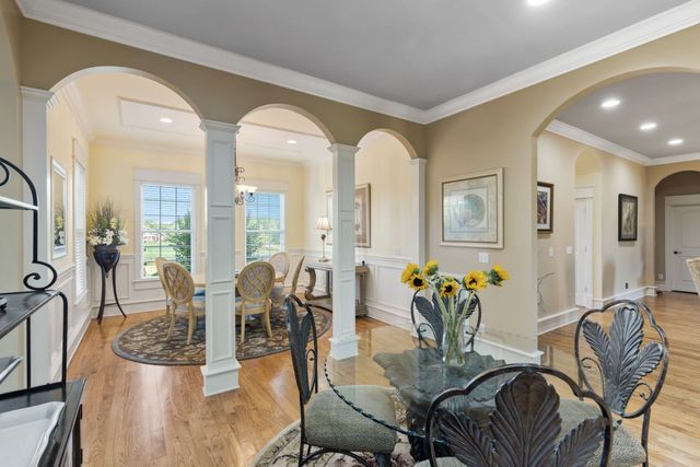 8288 Guthrie Rd, Cross Plains, TN 37049