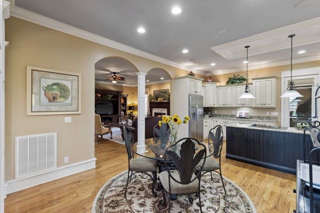 8288 Guthrie Rd, Cross Plains, TN 37049