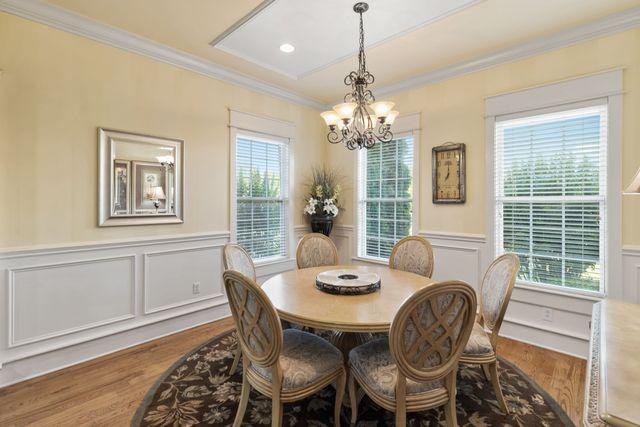 8288 Guthrie Rd, Cross Plains, TN 37049