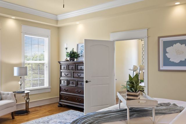 8288 Guthrie Rd, Cross Plains, TN 37049