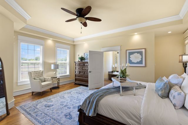 8288 Guthrie Rd, Cross Plains, TN 37049