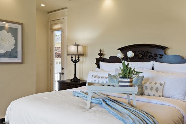 8288 Guthrie Rd, Cross Plains, TN 37049