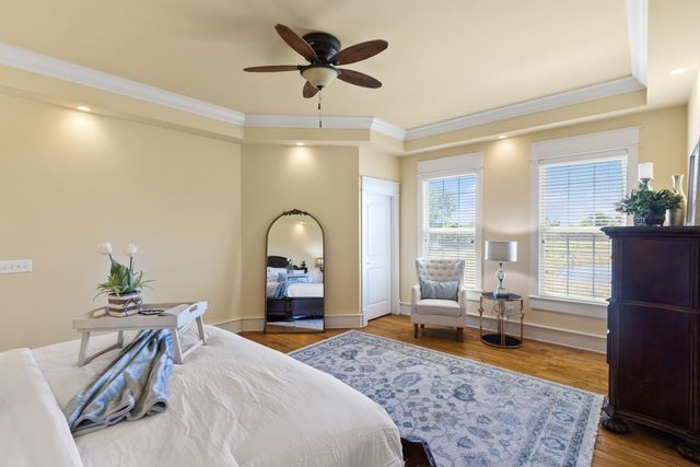 8288 Guthrie Rd, Cross Plains, TN 37049