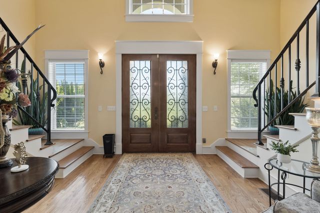 8288 Guthrie Rd, Cross Plains, TN 37049