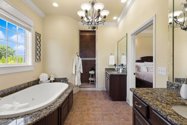 8288 Guthrie Rd, Cross Plains, TN 37049