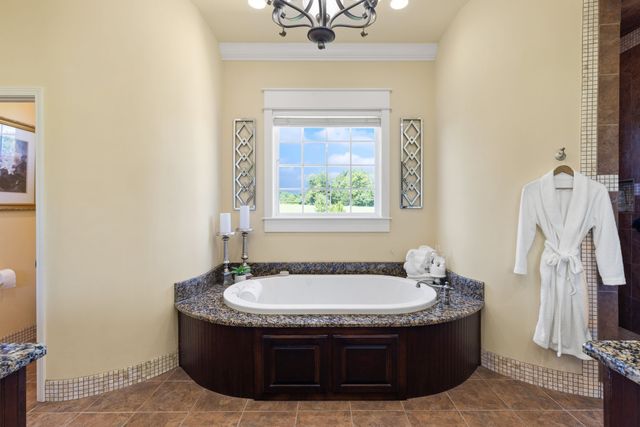 8288 Guthrie Rd, Cross Plains, TN 37049