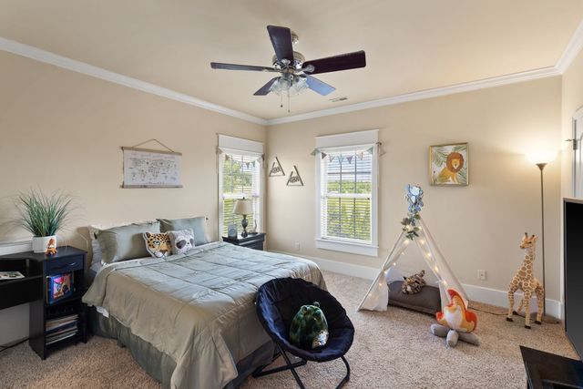 8288 Guthrie Rd, Cross Plains, TN 37049