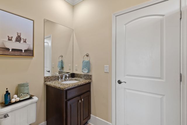 8288 Guthrie Rd, Cross Plains, TN 37049